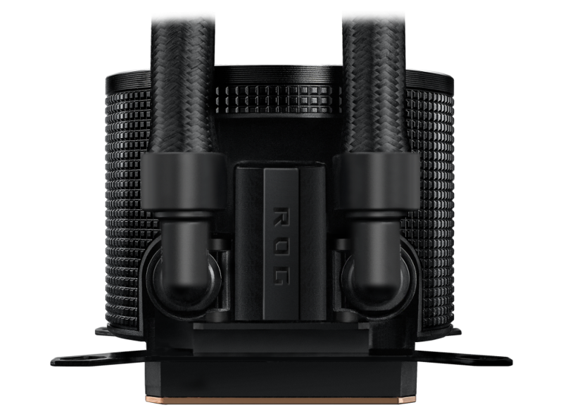 ASUS ROG RYUO III 360 ARGB - 樂天電腦 FreeCom Computer