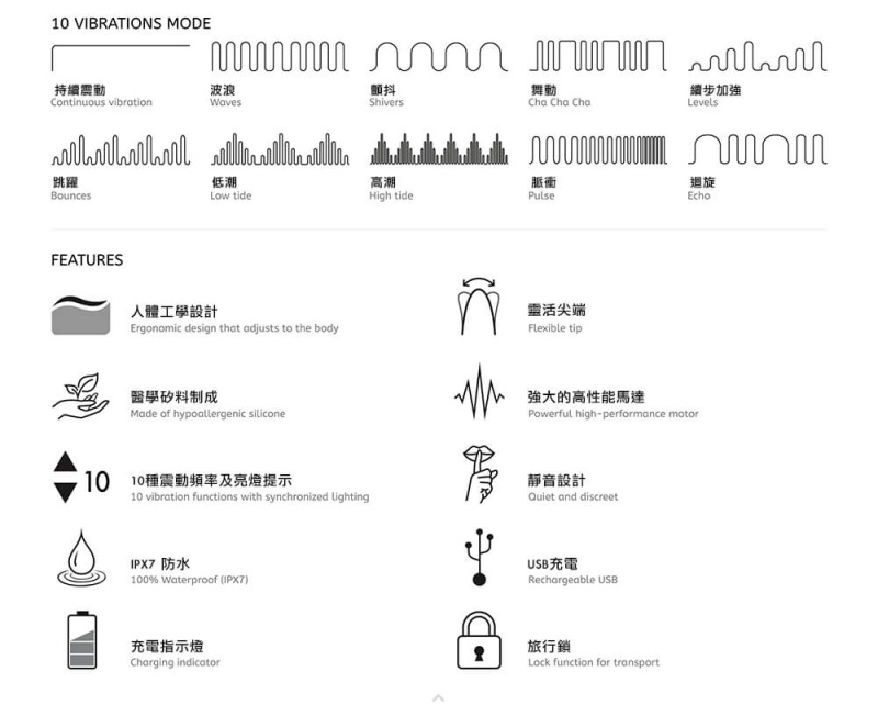 陰蒂高潮口愛 PTT 分享