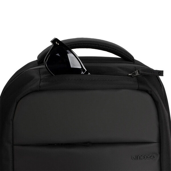 Laptoptas kopen? | Goedkope, hippe laptop bags online