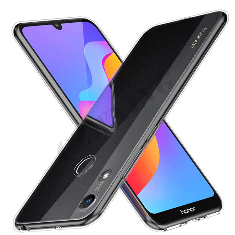 honor 8a 智能手机 [3 64gb]