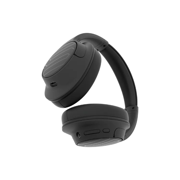 SOUL Ultra Wireless 2 無線頭戴式耳機