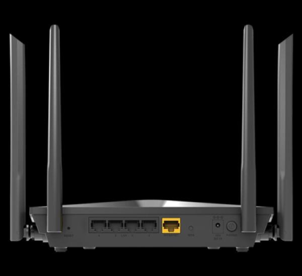 D-Link AC2100 Wi-Fi 無線路由器 DIR-2150 - Hyper3