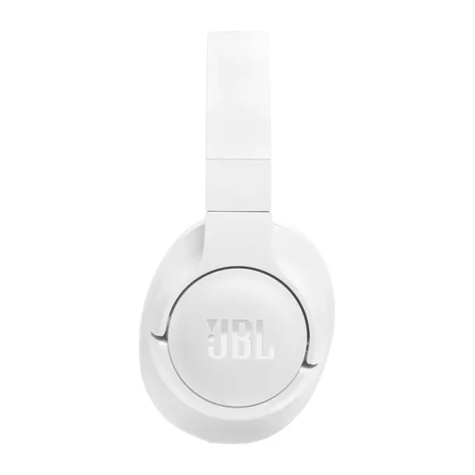 JBL Tune 720BT Over-ear Headphone 無線頭戴式耳機