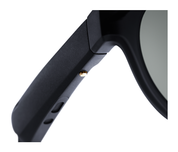 [香港行貨] Bose Frames Alto Audio Sunglasses 無線藍牙喇叭太陽眼鏡