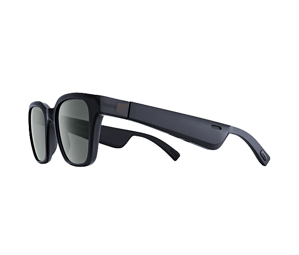 [香港行貨] Bose Frames Alto Audio Sunglasses 無線藍牙喇叭太陽眼鏡