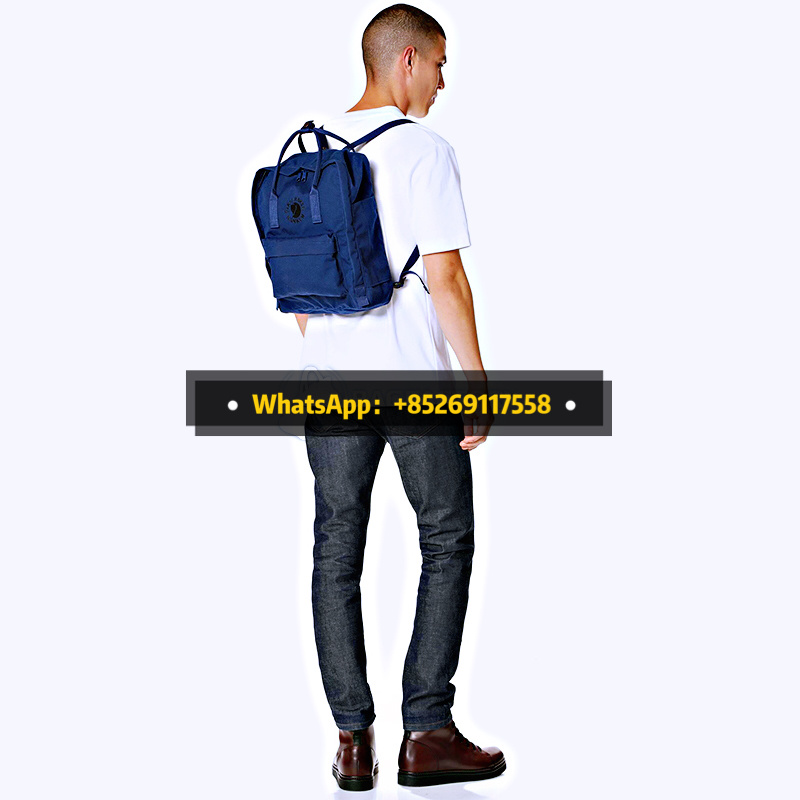 Kanken 23548 Clearance