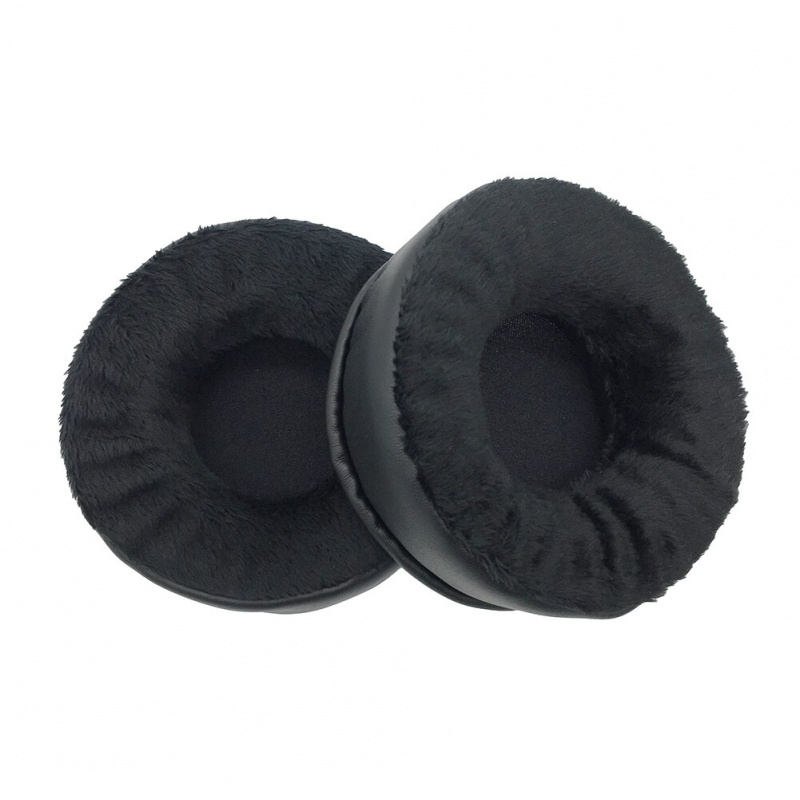 KQTFT Breathable Replacement EarPads for Beyerdynamic DT770 Pro DT880