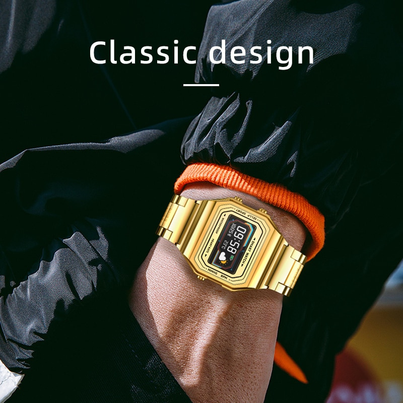 Keshuyou i6 Clearance