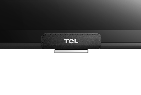 TCL 32" D315 Series HD TV 32D315