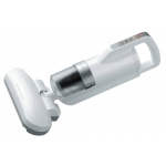 Iris Ohyama IC-FAC2 除塵蟎吸塵機