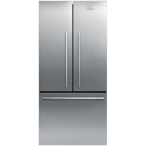 Fisher & Paykel 飛雪 RF522ADX4