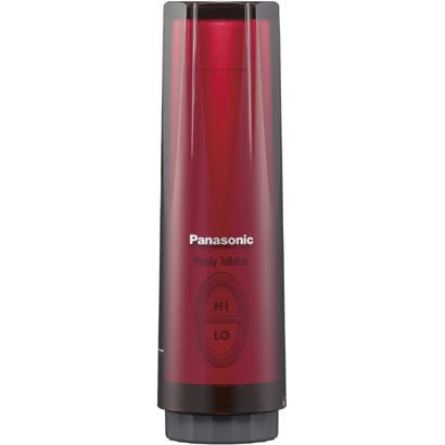Panasonic DL-P300 攜帶型洗淨器