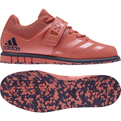 adidas powerlift 3