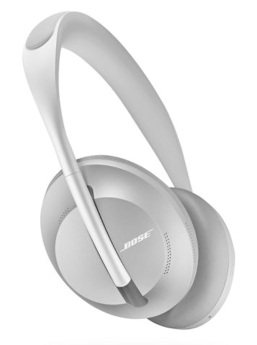 Bose Noise Cancelling Headphones 700 降噪耳機