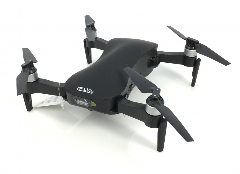 Hk Drone Gps Hk Drone Gps