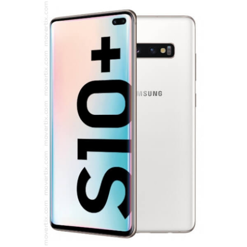 Samsung Galaxy S10+ (12GB+1TB) 🇺🇸美國直送💥 最高配置版1000GB存儲容量