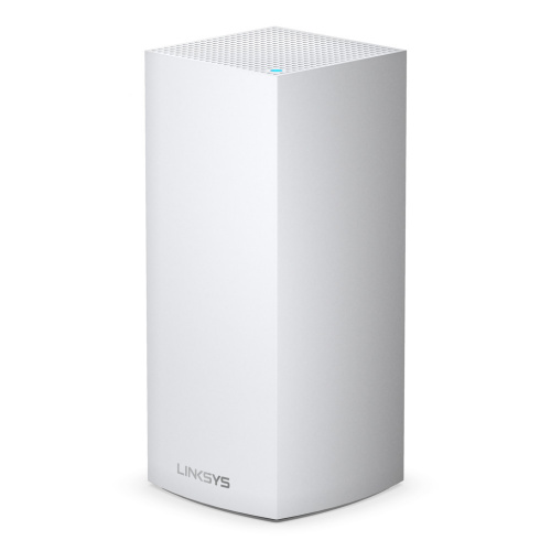 Linksys MX5300 Velop Mesh WiFi 6 (AX) 三頻網狀路由器 [單件]