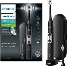 Philips Sonicare ProtectiveClean 6100 聲波電動牙刷 (現金優惠價550)