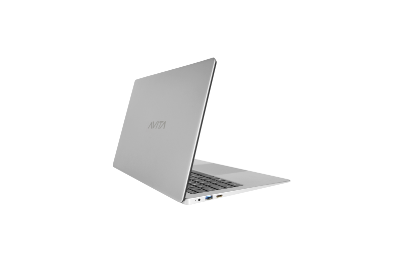 AVITA SATUS S102 15.6" N4020 / 8GB / 256GB 手提電腦 - AVITA 專門店