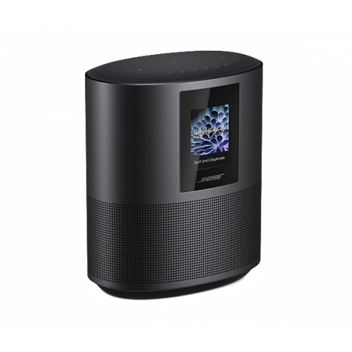 Bose Home Speaker 500 [2色]