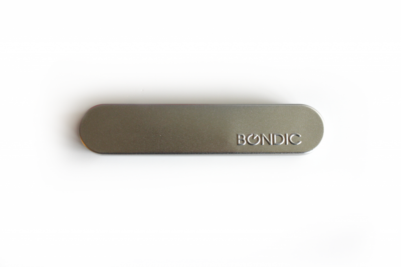 Bondic Starter Kit Complete 焊接膠水筆