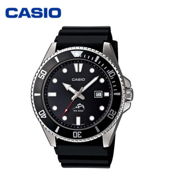 casio mdv