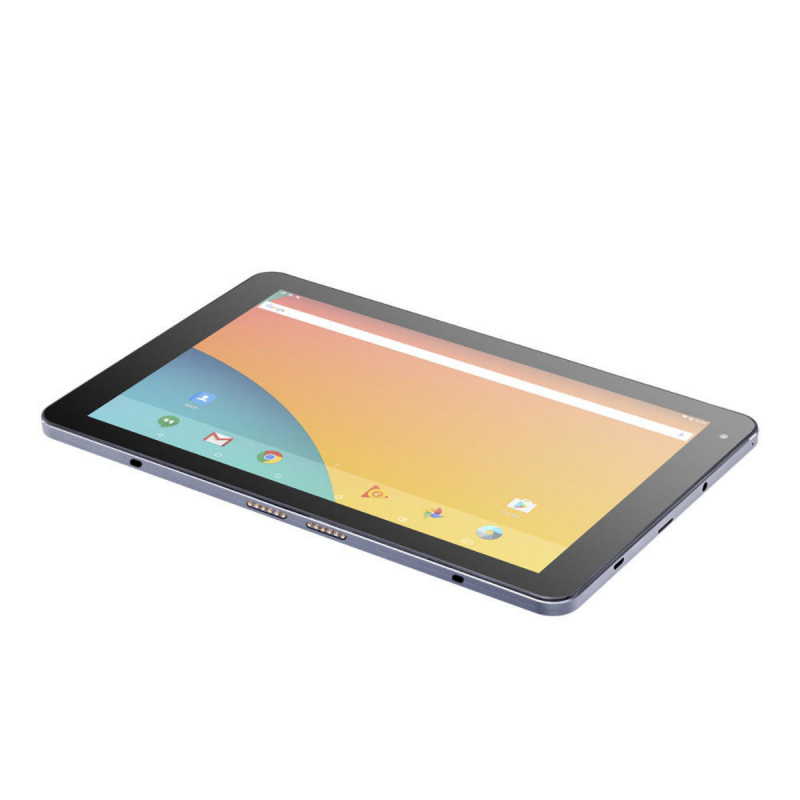 PIPO 10.1" N2 4G Tablet 平板電腦