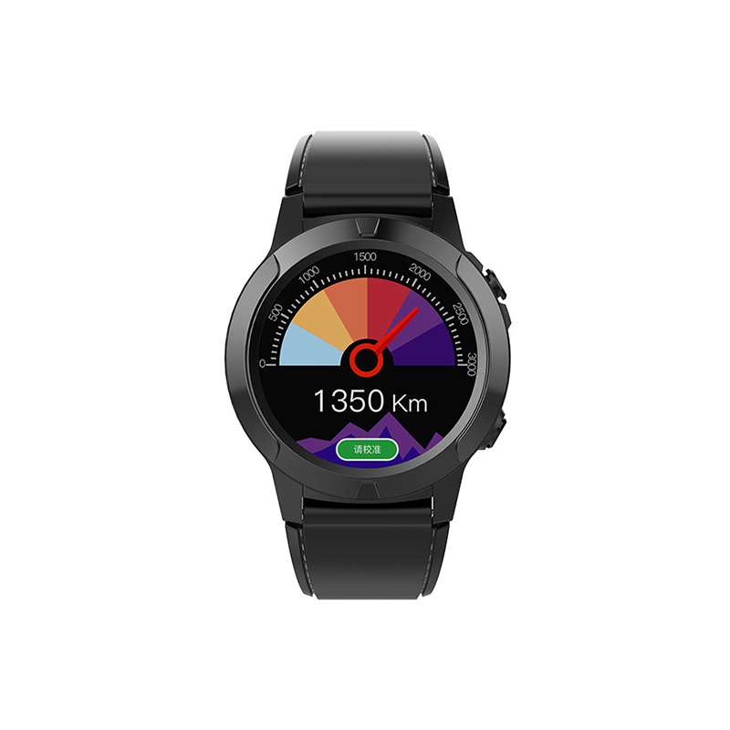 HAVIT M9001C GPS運動智能手錶