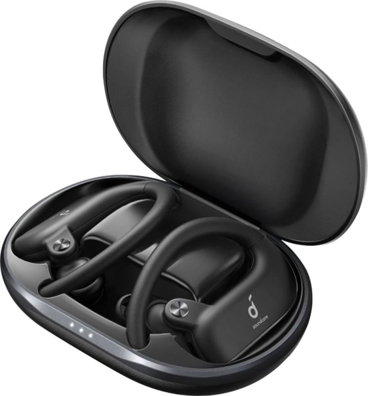 Anker Soundcore Spirit X2 運動型防水真無線藍牙耳機