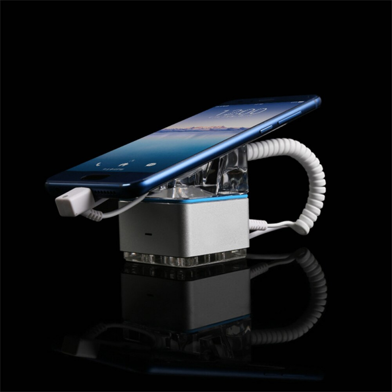 Ipad Tablet Remote Control Display AntiTheft Device Apple Android