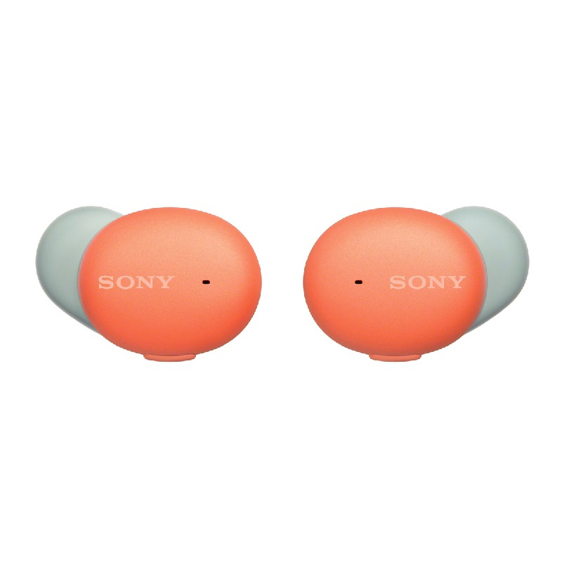 Sony h.ear in 3 全無線耳機 WF-H800【香港行貨保養】