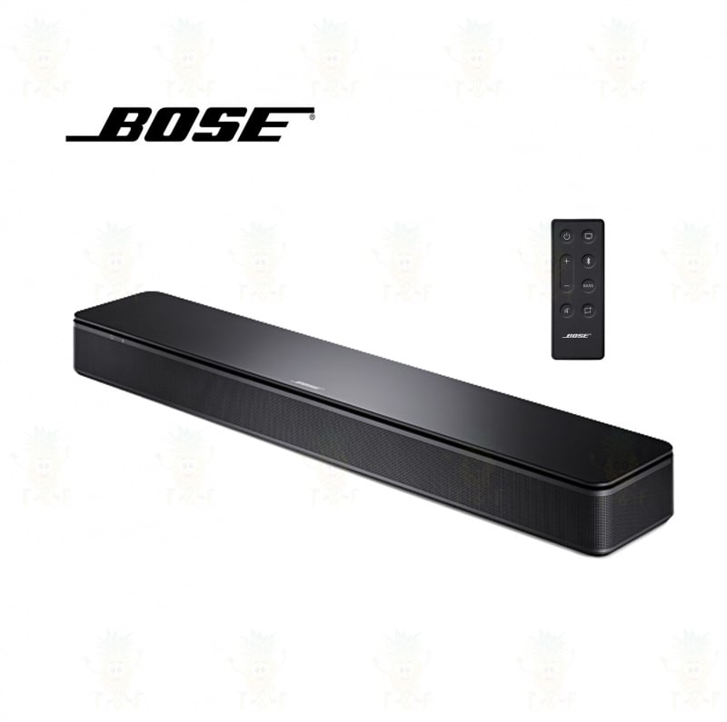 Bose TV Speaker 原裝行貨