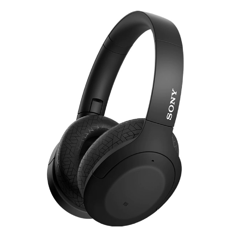 Sony h.ear on 3 無線降噪耳機 WH-H910N 行貨保養】【香港行貨保養】