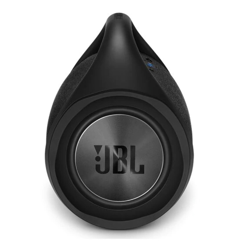 JBL Boombox 2 Portable Bluetooth Speaker【香港行貨保養】