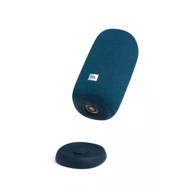 JBL Link Portable Speaker【香港行貨保養】