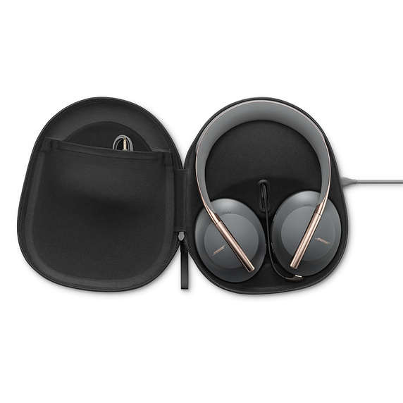 Bose Noise Cancelling Headphones 700 LIMITED EDITION 降噪耳機 KT COOL