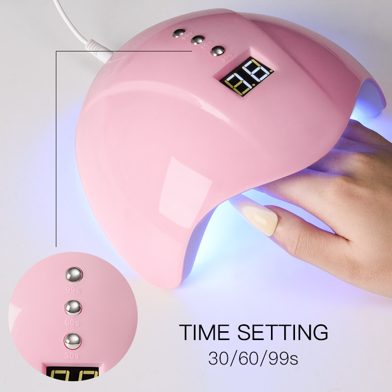 10-uv-led