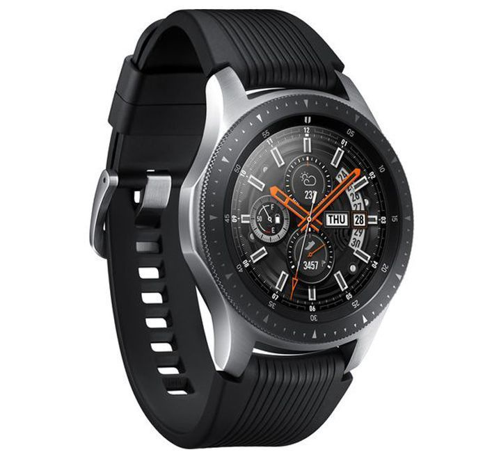 r800 galaxy watch