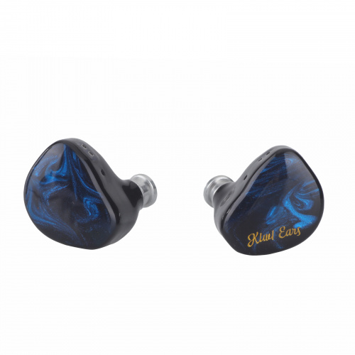 Kiwi Ears Cadenza 入耳式耳機