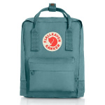 Fjallraven Kanken Mini 休閒背囊 [多色]
