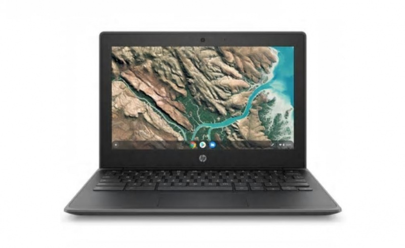 HP Chromebook 11 G8 EE 手提電腦