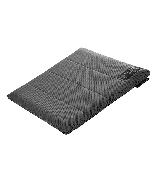 balance seat 凝胶健康坐垫