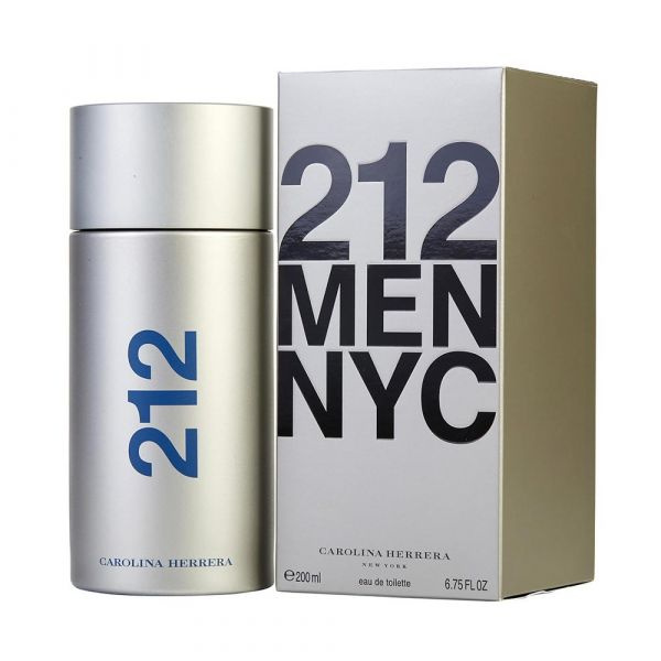 212 men price