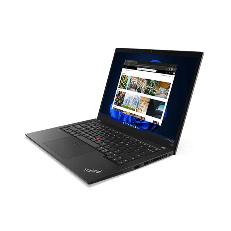 Lenovo ThinkPad T14s Gen 3 手提電腦 (21CQS02P00)