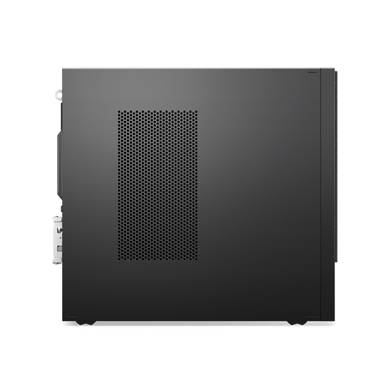Lenovo ThinkCentre Neo 50s Gen 3 桌上電腦 (11SXS00P00)