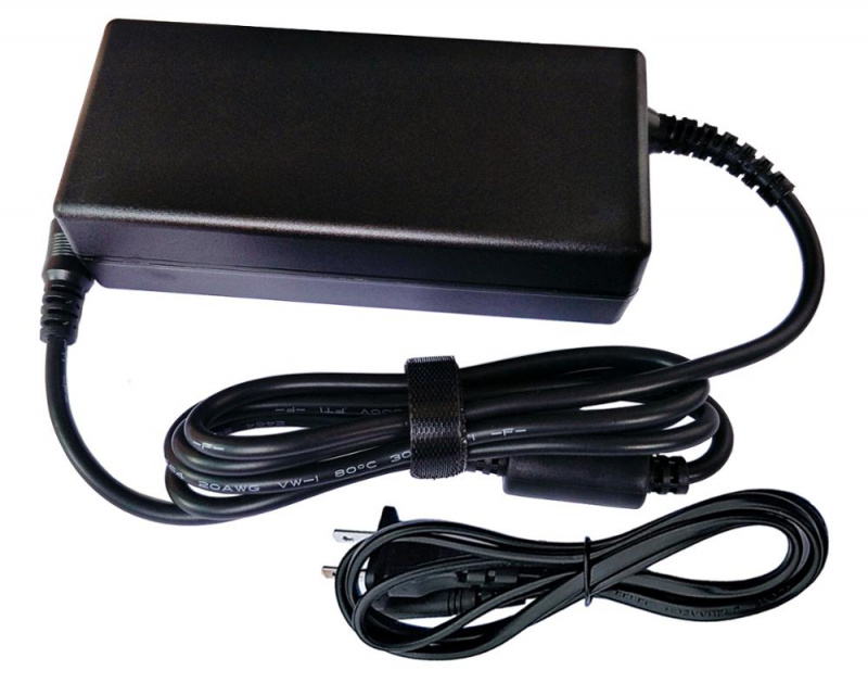 AC DC 適配器 適用於 HP TFT7600 RKM TFT 7600 G1 G2 AG052A HSTNR-D001 AZ870A ...