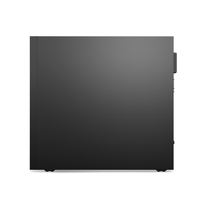 Lenovo ThinkCentre Neo 50s Gen 3 桌上電腦 (11SXS02300)