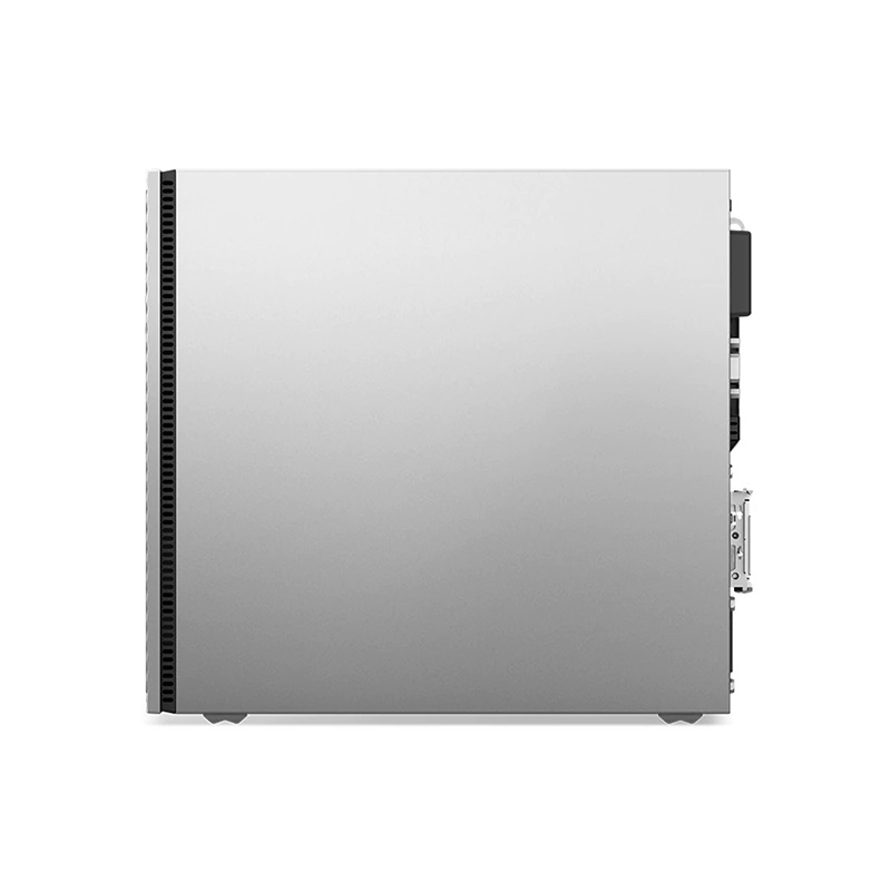 Lenovo IdeaCentre 3i Gen 7 桌上電腦 (90SM007LHH)