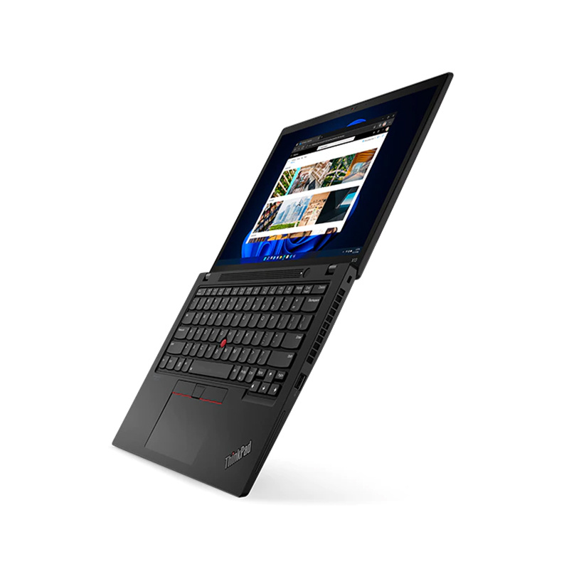 Lenovo ThinkPad X13 Gen 3 手提電腦 (21BNS00300)