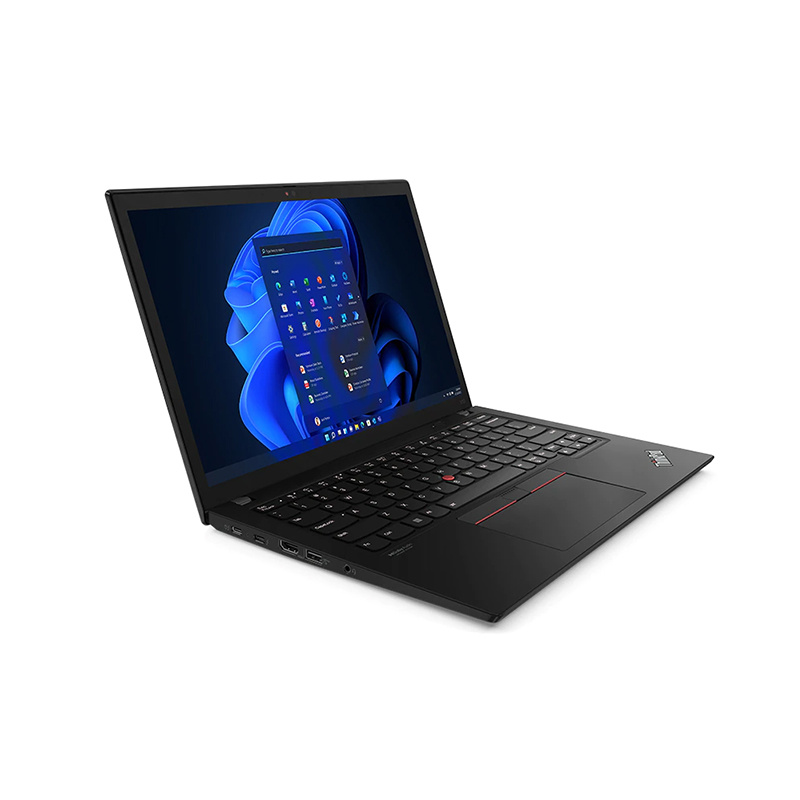 Lenovo ThinkPad X13 Gen 3 手提電腦 (21BNS07400)